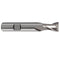 Cobalt End Mill 2F HSSCo, 74231